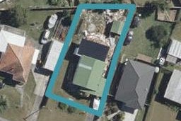 10 Westgate Street, Ngaruawahia