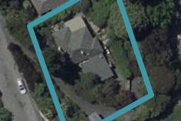 15 Aotea Terrace, Huntsbury, Christchurch