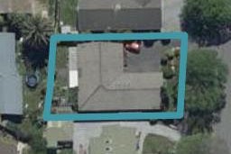 9 Cavendish Road, Casebrook, Christchurch