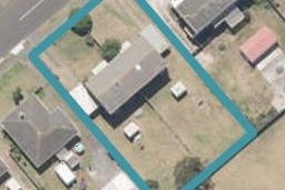 46A Matipo Street, Castlecliff, Whanganui