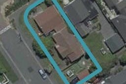 56 Urunga Avenue, Strowan, Christchurch