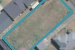 96 Cameron Street, Ashburton, Ashburton
