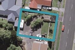 106 Barrett Road, Whalers Gate, New Plymouth