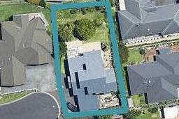 5 Ballantrae Place, Bethlehem, Tauranga