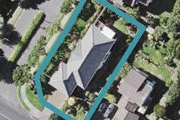 1 Stevenson Way, Cockle Bay, Auckland