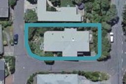 2 Manitoba Place, Kingston, Wellington