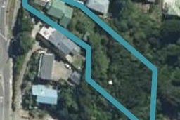 52 Paremata Crescent, Paremata, Porirua