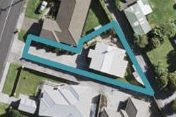 14 Cliff Road, Papakura, Papakura