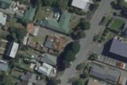 27 Mathesons Road, Phillipstown, Christchurch
