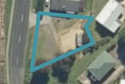 635 Station Road, Te Awamutu, Te Awamutu