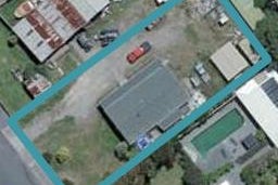 65 Venice Street, Martinborough