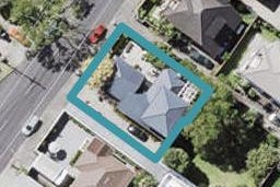 81A Maskell Street, St Heliers, Auckland