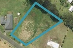 8 Greenway Drive, Kerikeri, Kerikeri