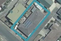 46 Norwich Street, Stoke, Nelson