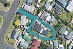1/28 Seaspray Drive, Mount Maunganui, Mount Maunganui