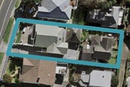 75 Orakei Road, Remuera, Auckland