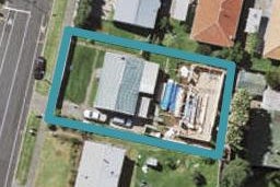192 Pilkington Road, Point England, Auckland