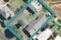 12 Hira Street, Hawera