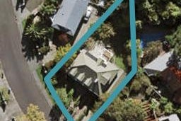 3 Pallister Drive, Hillsborough, Auckland