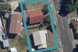 2 Grove Place, Dinsdale, Hamilton
