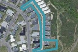 37 Red Beech Avenue, Woodridge, Wellington