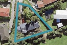 16 Roseneath Place, Birkdale, Auckland
