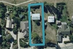 246 Lakeview Terrace, Lake Hāwea