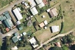22 Harbour View Road, Pukenui, Kaitaia