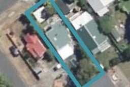 40 Owen Street, Belmont, Lower Hutt