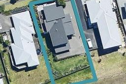 11 Sereno Vista, Bellevue, Tauranga