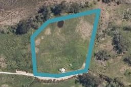 0 Oneriri Road, Kaiwaka, Kaiwaka