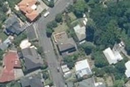 17 Coleman Terrace, Hospital Hill, Napier