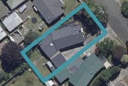 27 Joanna Place, Deanwell, Hamilton