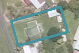 0 The Strand, Whakapirau, Maungaturoto