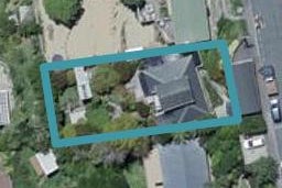 30 Bedford Street, Northland, Wellington
