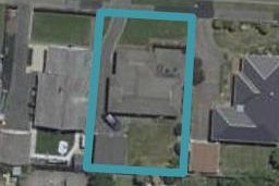 9 Greenock Street, Redwood, Christchurch