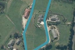 0 , Otorohanga