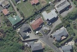 69C Tahuna Road, Tainui, Dunedin