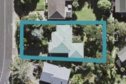 34 Taupo Street, Green Bay, Auckland