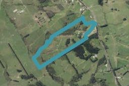 1599 Kaipara Coast Highway, Warkworth