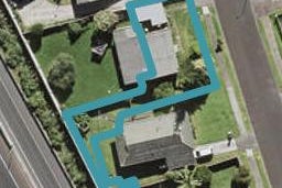 13 Ashmore Place, Favona, Auckland