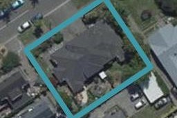 1/6 Perry Street, Papanui, Christchurch