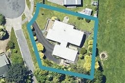 19 Janet Place, Lynmore, Rotorua