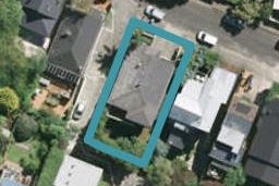 3/18 Hackett Street, Ponsonby, Auckland