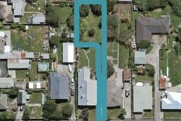 94 Centre Street, Heidelberg, Invercargill