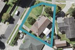 2 Pixie Place, Pakuranga Heights, Auckland