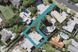 22A Lake View Road, Takapuna, Auckland