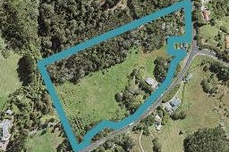 95 Candia Road, Henderson Valley, Auckland