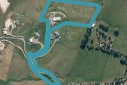 4 Country Lane, Waipawa, Waipawa