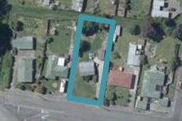 16 Cadman Street, Cheviot, Cheviot